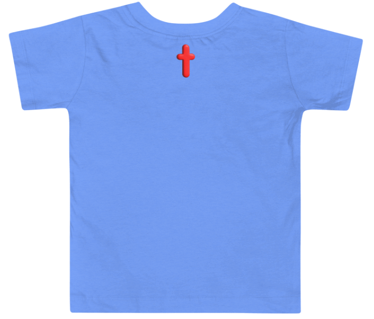 Little Jesus (Youth)