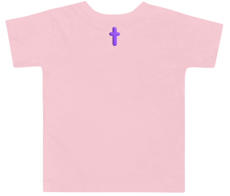 Little Jesus (Youth)